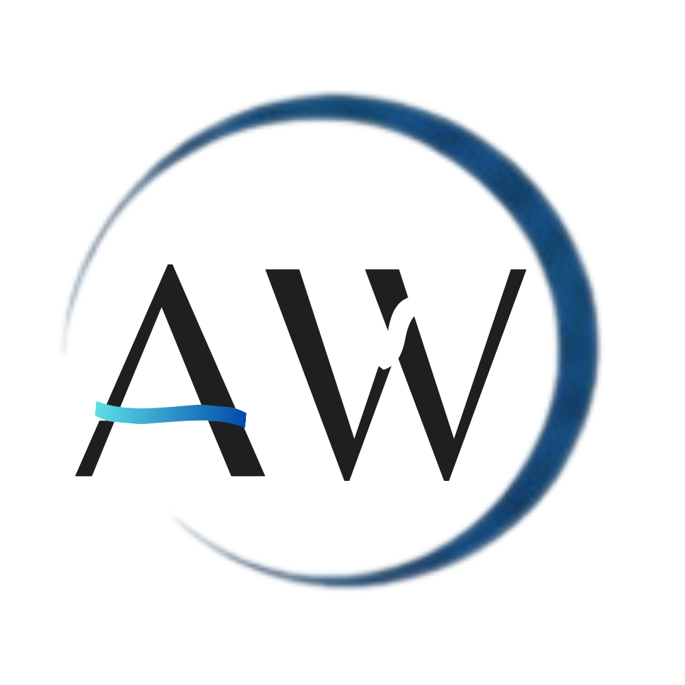 Auras Web